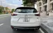Chính Chủ Cần Bán xe Mazda CX8 luxury 2022 