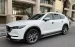 Chính Chủ Cần Bán xe Mazda CX8 luxury 2022 