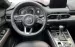 Chính Chủ Cần Bán xe Mazda CX8 luxury 2022 