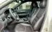 Chính Chủ Cần Bán xe Mazda CX8 luxury 2022 