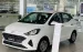 HYUNDAI I10 - XE SẴN - GIAO NGAY