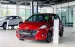 HYUNDAI I10 - XE SẴN - GIAO NGAY