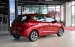 HYUNDAI I10 - XE SẴN - GIAO NGAY