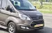 Bán Xe Ford Tourneo Titanium 2019, nhập chính hãng