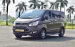 Bán Xe Ford Tourneo Titanium 2019, nhập chính hãng