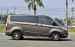 Bán Xe Ford Tourneo Titanium 2019, nhập chính hãng