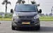 Bán Xe Ford Tourneo Titanium 2019, nhập chính hãng