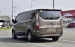 Bán Xe Ford Tourneo Titanium 2019, nhập chính hãng