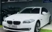  CHÍNH CHỦ CẦN BÁN XE BMW 528 I SẢN SUẤT NĂM 2013