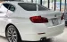  CHÍNH CHỦ CẦN BÁN XE BMW 528 I SẢN SUẤT NĂM 2013