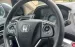 Honda CRV 2.0AT. sx 2017. Đăng ký 1 Chủ sử Dụng Biển Hà Nội. xe cực mới,zin nguyên bản tuyệt đối 100%