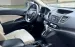 Honda CRV 2.0AT. sx 2017. Đăng ký 1 Chủ sử Dụng Biển Hà Nội. xe cực mới,zin nguyên bản tuyệt đối 100%