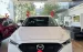 MAZDA CX-5 SIGNA TUREPREMIUM AWD VIN 23