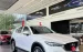 MAZDA CX-5 SIGNA TUREPREMIUM AWD VIN 23