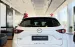 MAZDA CX-5 SIGNA TUREPREMIUM AWD VIN 23