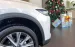 MAZDA CX-5 SIGNA TUREPREMIUM AWD VIN 23