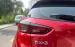 Bán xe Mazda CX3 1.5Premium 2021