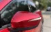 Bán xe Mazda CX3 1.5Premium 2021