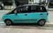 CHÍNH CHỦ CẦN BÁN XE MATIZ SE SẢN XUẤT NĂM 2005