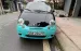 CHÍNH CHỦ CẦN BÁN XE MATIZ SE SẢN XUẤT NĂM 2005