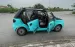 CHÍNH CHỦ CẦN BÁN XE MATIZ SE SẢN XUẤT NĂM 2005