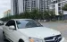 Chính Chủ Bán xe Mercedes C200 2008, Máy số Zin, Không đâm đụng, Không Ngập nước.Chính Chủ Bán xe Mercedes C200 2008, Má