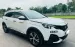 CHÍNH CHỦ CẦN BÁN XE PEUGEOT 5008 sx 2019. Đk lần đầu 8/2019