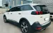 CHÍNH CHỦ CẦN BÁN XE PEUGEOT 5008 sx 2019. Đk lần đầu 8/2019