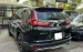 Bán xe Honda CR-V 1.5L 2019