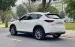Cần bán xe Mazda CX 5 2.0Premium 2021, màu trắng, 790tr