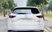 Cần bán xe Mazda CX 5 2.0Premium 2021, màu trắng, 790tr