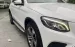 CẦN BÁN NHANH Mercedes GLC200 Màu Trắng sản xuất 2019.