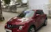 Bán xe Nissan Juke 1.6AT