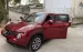 Bán xe Nissan Juke 1.6AT