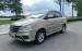 Toyota Innova 2015 bstp 1 chủ 