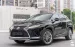 Xe mới về: Lexus RX300 