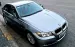 (BMW 3 Series 320i 2009)