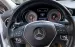  Chính chủ bán xe Mercedes Benz GLA200 2014