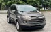 Bán Ford EcoSport 1.5AT 2016, màu bạc