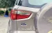 Bán Ford EcoSport 1.5AT 2016, màu bạc