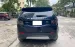 Bán Range Rover Discovery Sport 2.0,sản xuất 2021,1 chủ, full lịch sử