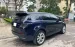 Bán Range Rover Discovery Sport 2.0,sản xuất 2021,1 chủ, full lịch sử