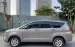 Chính chủ bán xe Toyota Innova sx 2018 bản 2.0E MT