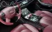 Chính chủ cần bán Audi A8L 3.0 2012 đẹp nhất VN