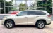 Bán nhanh TOYOTA HIGHLANDER - XLE 3.5.