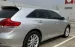 Chính chủ bán xe Toyota Venza 2009 2.7 full 