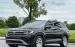 Bán xe Volkswagen năm 2022 - Sang Trong-An Toàn-Bền Vững-Đa Dụng-Tiện Ích