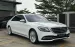 Bán xe Mercedes-Benz S450 trắng 2 tỷ 6xx. Còn bảo hành đến 2025