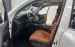 Bán Lexus LX570 Trung Đông sản xuất năm 2016 màu Trắng nội thất Nâu da bò, xe đăng ký tên cá nhân đi hơn 10v Km
