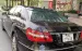 Bán Xe Mer E300 - 2011 dòng 100% nhập khẩu từ đức